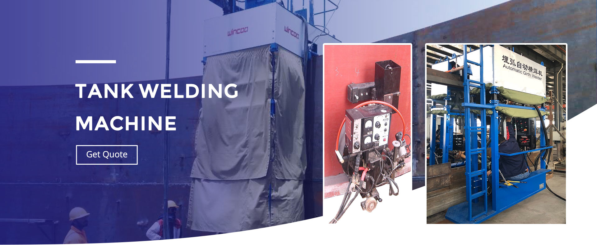 Advanced hydraulic lifting equipment